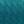 Mystery Teal