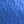 Periwinkle Velvet