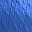 Periwinkle Velvet