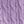 Purple Heather