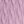 Timeless Lilac