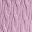 Timeless Lilac