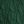 Emerald Heather
