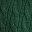 Emerald Heather