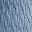 Indigo Heather
