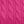 Magenta Garden