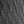 Md Charcoal Heather