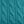 Mystery Teal
