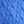 Periwinkle Velvet