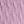 Timeless Lilac