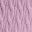 Timeless Lilac