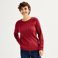 Kohls petite clearance tops and sweaters