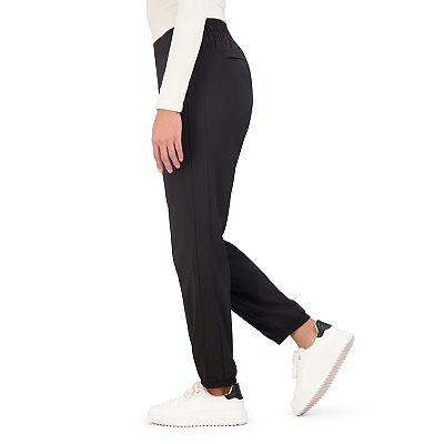 【送料&関税込】Herno Viscose Joggers Premium Jogger Pants | ZuniSportswear