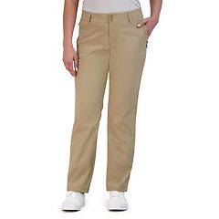 Men's Smith's Workwear Stretch Canvas Pants