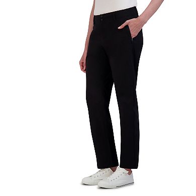 Women's ZeroXposur Austin Lined Stretch Pants
