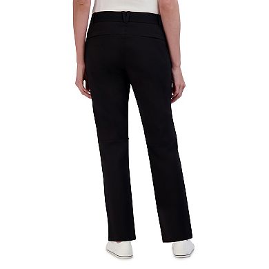 Women's ZeroXposur Austin Lined Stretch Pants