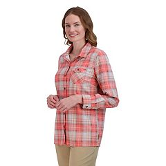 Kohls blusas de mujer store