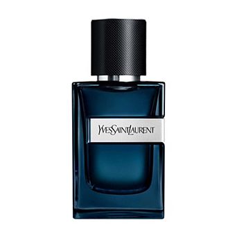 Yves Saint Laurent Y Eau de Parfum Intense with Spicy Juniper Berries & Fresh Lavender