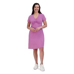 Kohls empire clearance waist dress