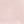 Barely Pink