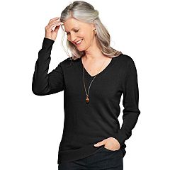 Kohl's clearance womens clearance sweaters