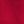 Inviting Red