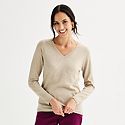 Sweaters & Cardigans Deals
