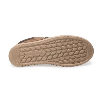 Koolaburra by UGG Braan Men display picture 2