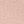 Pale Blush Pink