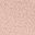 Pale Blush Pink