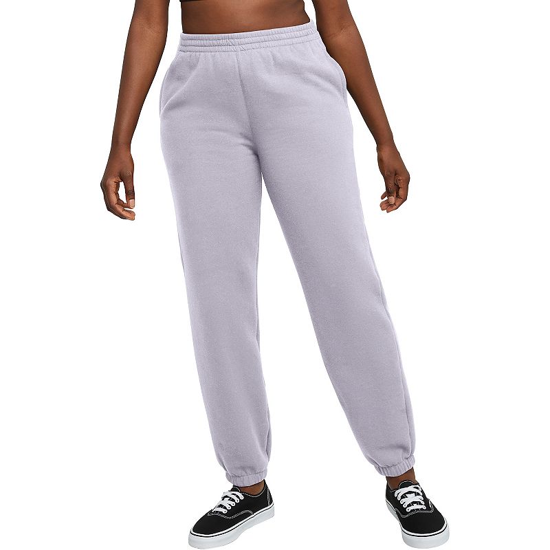 Kohls womens online sweatpants