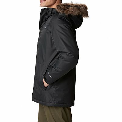 Kohl's north face jackets hot sale