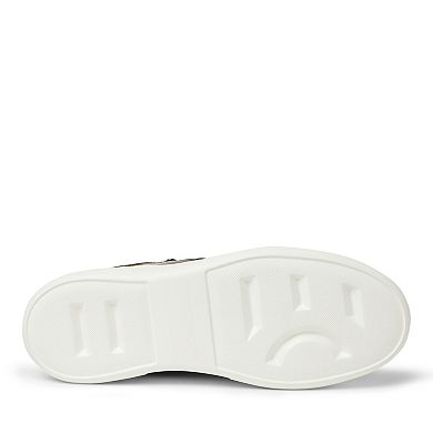 Original Comfort by Dearfoams Kinsley Women's Sneaker Boots