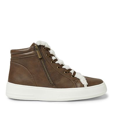 Original Comfort by Dearfoams Kinsley Women's Sneaker Boots