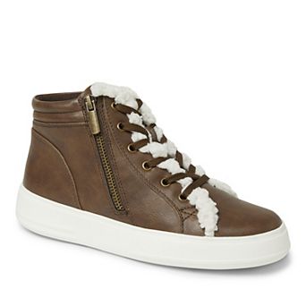 Original Comfort by Dearfoams Kinsley Women's Sneaker Boots