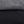 Black Gray