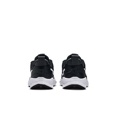 Nike Star Runner 4 Little Kids' Running Shoes