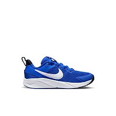 Boys Running Shoes Kohl s