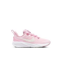 Girls Nike Kids Little Kids Shoes Kohl s