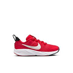 Kohls best sale nike pegasus