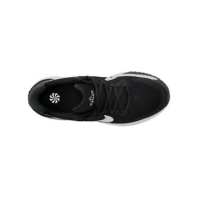 Nike Star Runner 4 Big Kids' Road Running Shoes