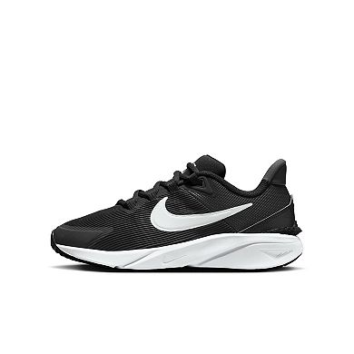 Nike Star Runner 4 Big Kids' Road Running Shoes