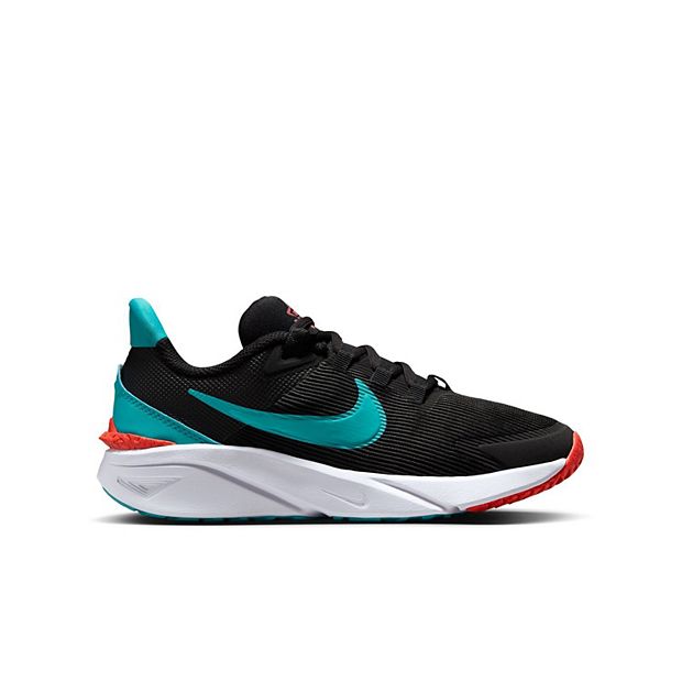 Nike Star Runner 4 Big Kids display picture 3