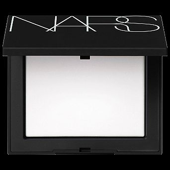 NARS Light Reflecting Pressed Setting Powder