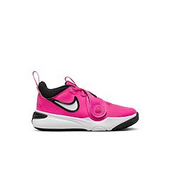 Kohls kids basketball clearance shoes