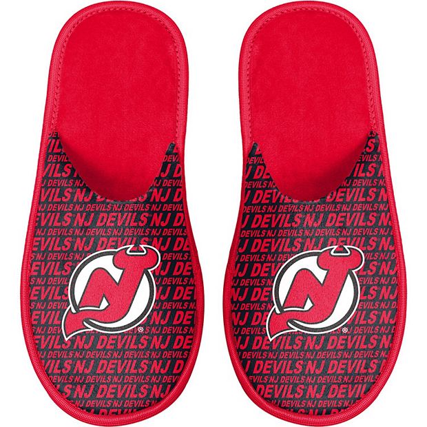 FOCO's Slide Slippers Shop. Officially Licensed Fan Gear.