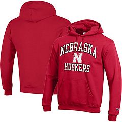 Mens Champion Hoodie Mens Champion Sweatshirts Kohl s
