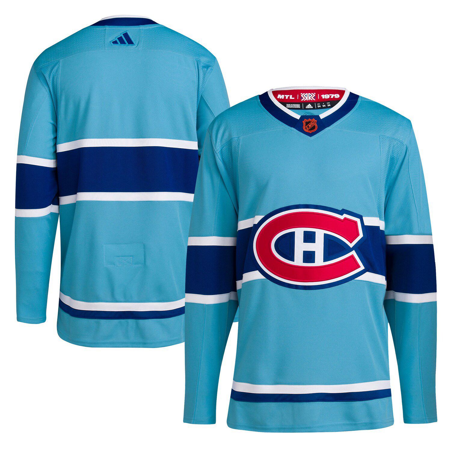 Price 2025 jersey montreal