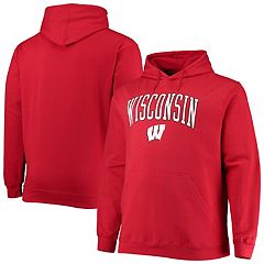 Champion Big Tall Hoodies Sweatshirts Kohl s