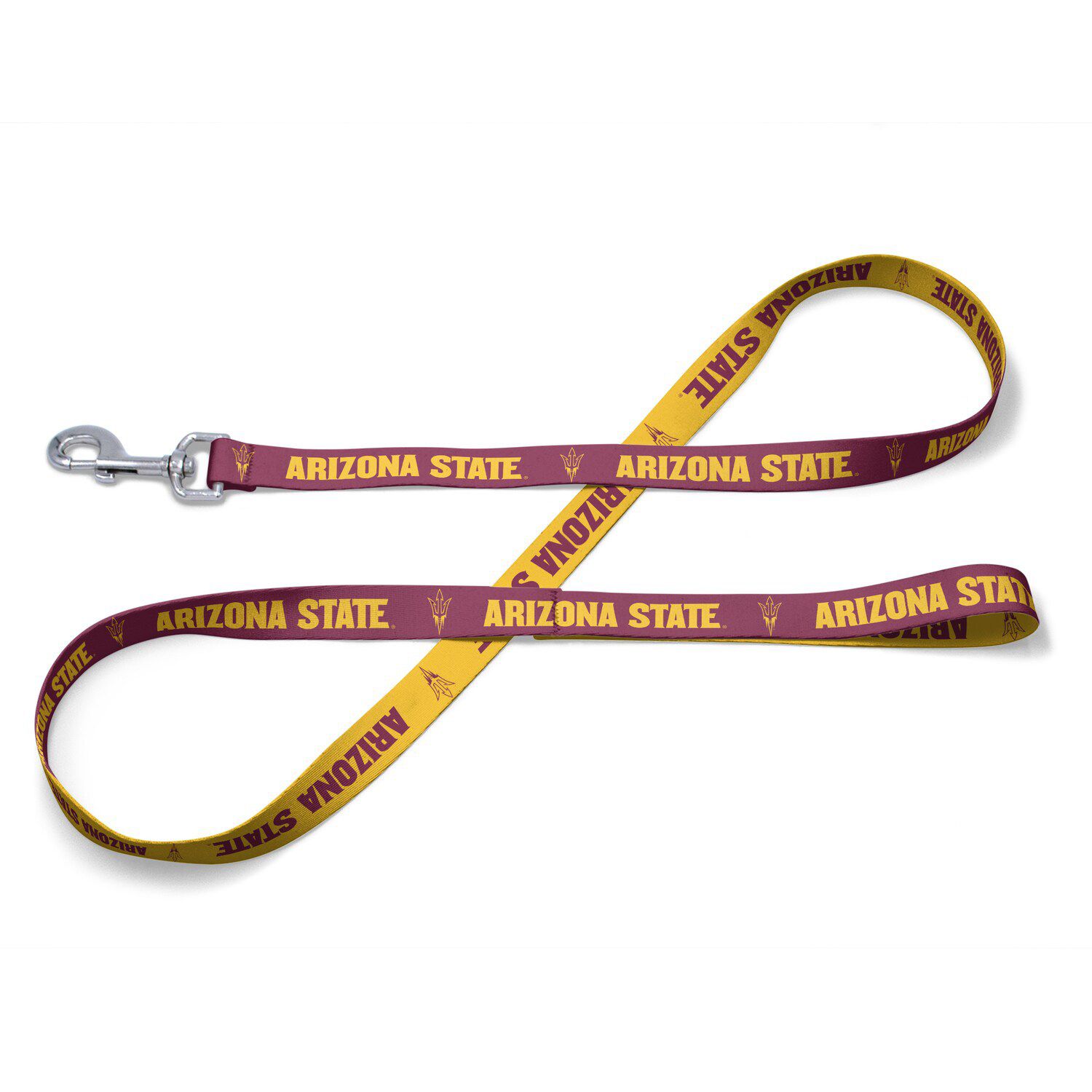 Wincraft - Just Sports Tagged "ncaa